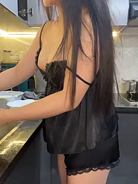 Rinn99 online show from 23, 3, 2026