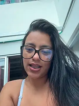 Snapshot of DamnRosario chatting on 31, 7, 2026 DamnRosario online show from 31, 7, 2026
