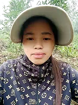 Sam-Sam97 online show from 7, 3, 2026