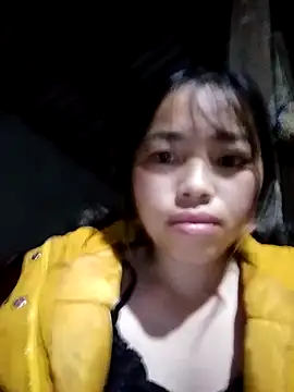 Sam-Sam97 online show from 7, 3, 2026