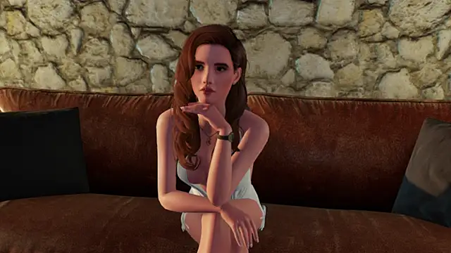 Jenny lenn online show from 6, 3, 2026