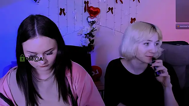  sabrina moore online show from 29, 3, 2026