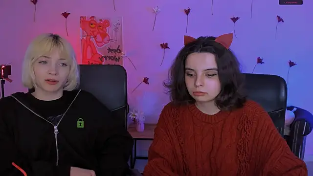  sabrina moore online show from 12, 4, 2026