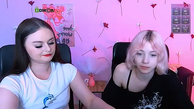 Snapshot of _sabrina_moore chatting on 24, 5, 2026 sabrina moore online show from 24, 5, 2026