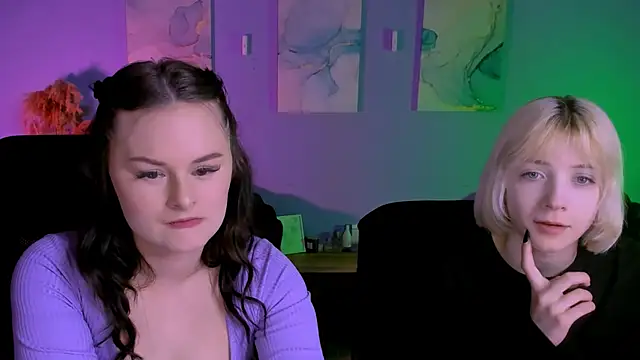  sabrina moore online show from 6, 4, 2026