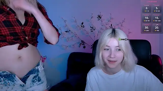  sabrina moore online show from 29, 6, 2026