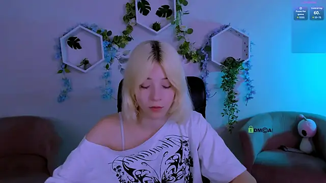  sabrina moore online show from 11, 7, 2026