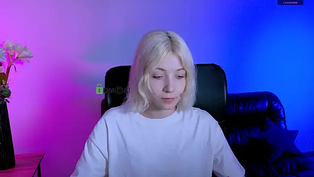  sabrina moore online show from 16, 6, 2026