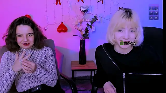  sabrina moore online show from 15, 4, 2026