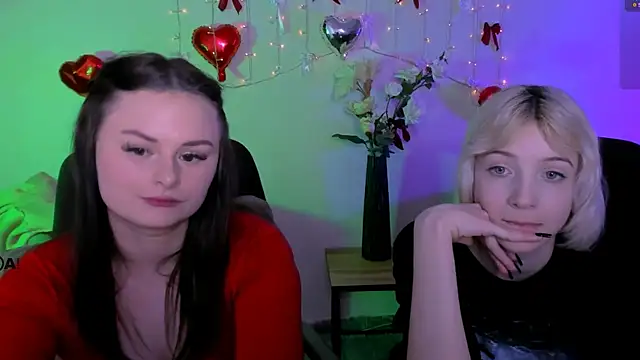  sabrina moore online show from 5, 4, 2026