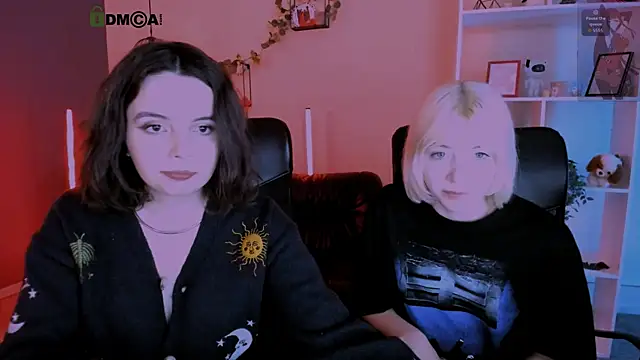  sabrina moore online show from 25, 4, 2026