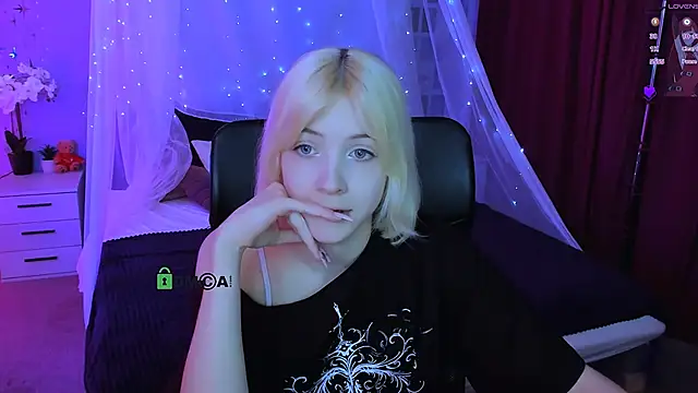Snapshot of _sabrina_moore chatting on 3, 5, 2026 sabrina moore online show from 3, 5, 2026