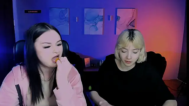  sabrina moore online show from 9, 4, 2026