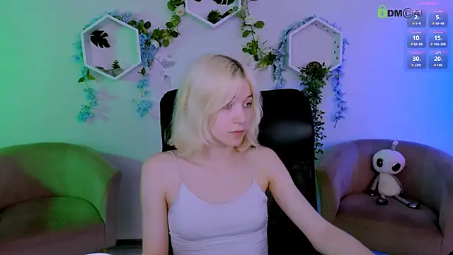  sabrina moore online show from 2, 7, 2026