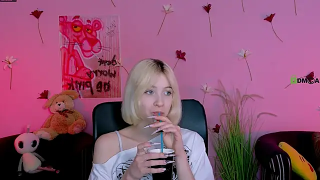 Snapshot of _sabrina_moore chatting on 1, 6, 2026 sabrina moore online show from 1, 6, 2026