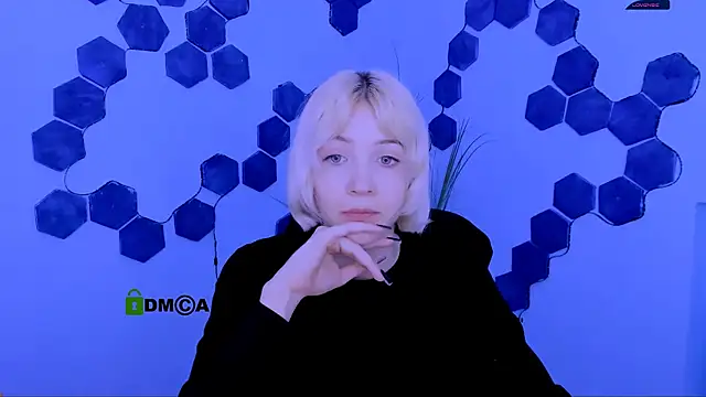  sabrina moore online show from 27, 3, 2026