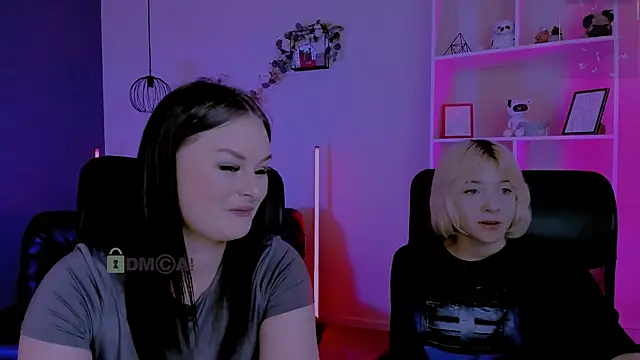  sabrina moore online show from 14, 4, 2026