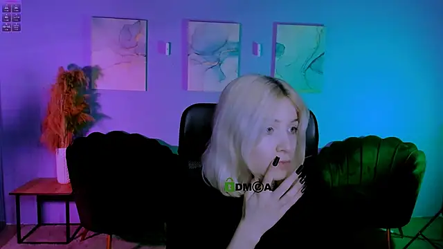  sabrina moore online show from 24, 3, 2026