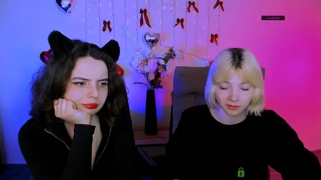  sabrina moore online show from 18, 4, 2026