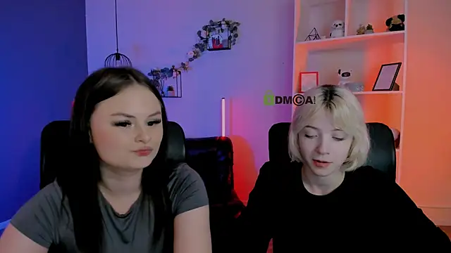  sabrina moore online show from 13, 4, 2026