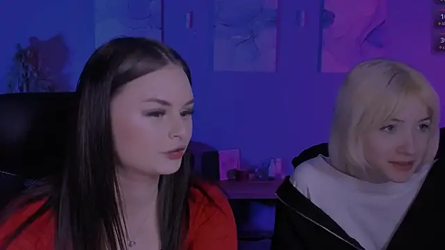  sabrina moore online show from 22, 4, 2026