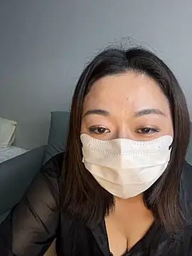 YY-baobei online show from 7, 3, 2026