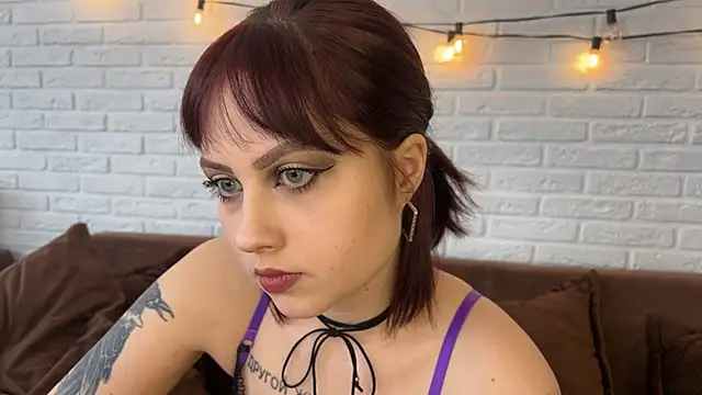 inkonic online show from 10, 3, 2026