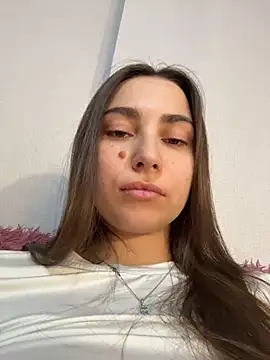 Snapshot of Evelinochka chatting on 28, 4, 2026 Evelinochka online show from 28, 4, 2026