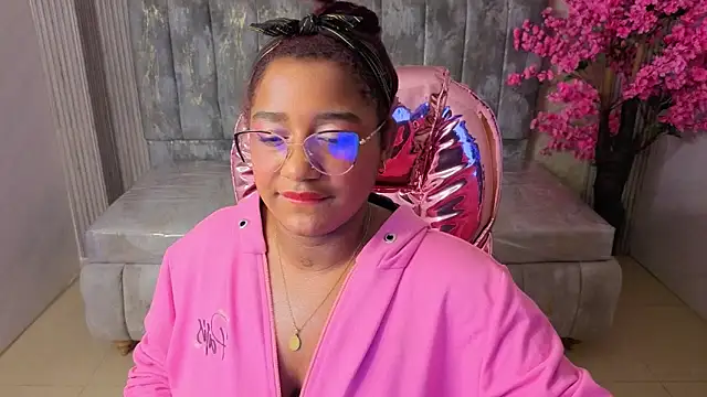 Jadee ss online show from 7, 3, 2026