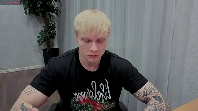 Whitesmoke666 online show from 10, 3, 2026