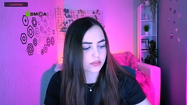 polly rosse online show from 2, 4, 2026