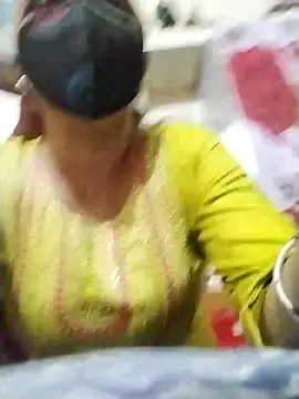 falgunidas58439 online show from 12, 3, 2026