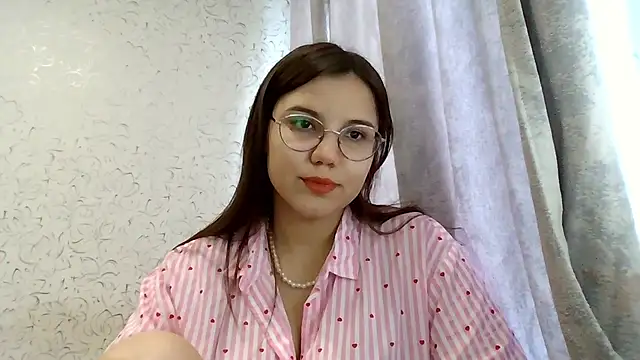 Snapshot of Aurora_Breeze chatting on 3, 8, 2026 Aurora Breeze online show from 3, 8, 2026