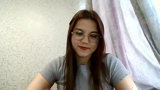 Snapshot of Aurora_Breeze chatting on 26, 5, 2026 Aurora Breeze online show from 26, 5, 2026