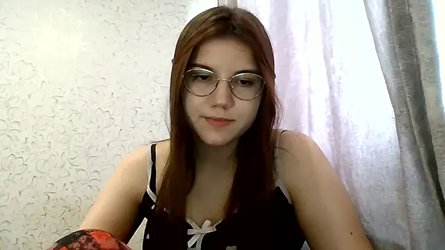 Snapshot of Aurora_Breeze chatting on 1, 7, 2026 Aurora Breeze online show from 1, 7, 2026