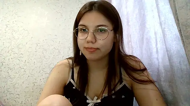 Snapshot of Aurora_Breeze chatting on 10, 7, 2026 Aurora Breeze online show from 10, 7, 2026