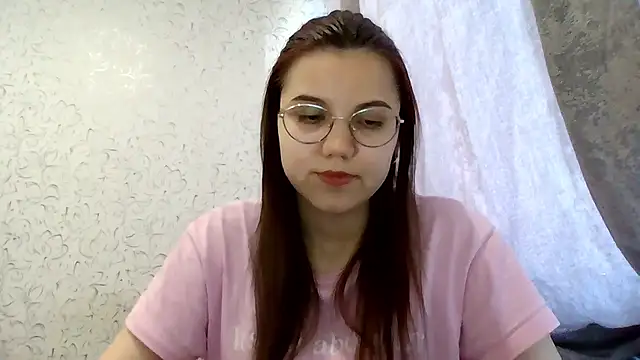 Snapshot of Aurora_Breeze chatting on 21, 5, 2026 Aurora Breeze online show from 21, 5, 2026