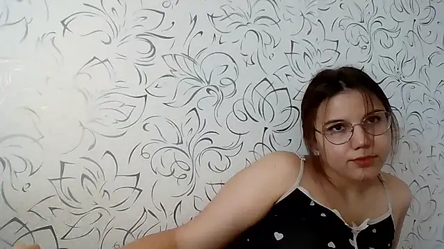 Snapshot of Aurora_Breeze chatting on 4, 8, 2026 Aurora Breeze online show from 4, 8, 2026
