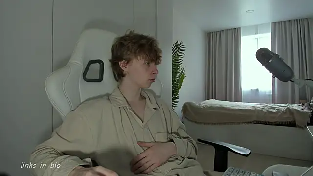 Wawesuc online show from 31, 3, 2026