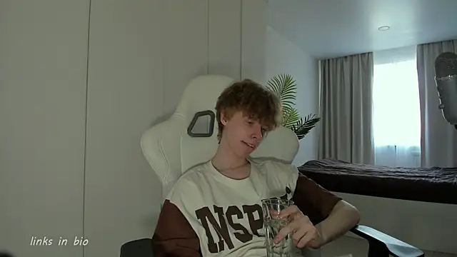 Wawesuc online show from 27, 3, 2026