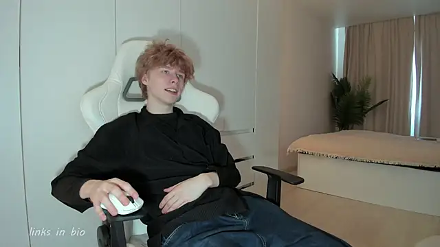 Wawesuc online show from 22, 4, 2026