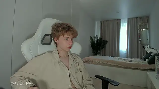 Wawesuc online show from 25, 3, 2026