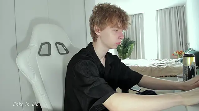 Wawesuc online show from 19, 3, 2026