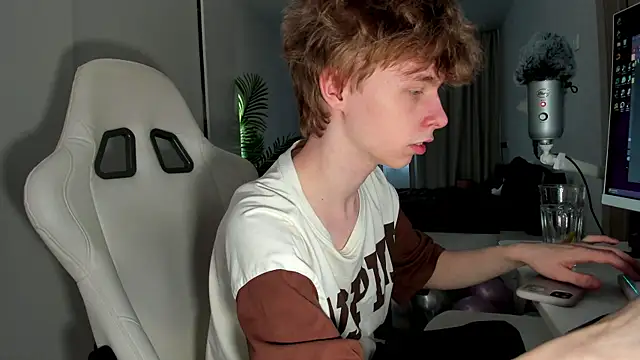 Wawesuc online show from 14, 3, 2026