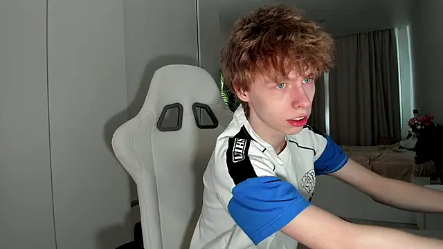 Wawesuc online show from 12, 3, 2026