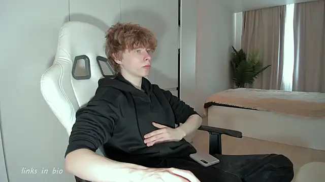 Wawesuc online show from 10, 4, 2026