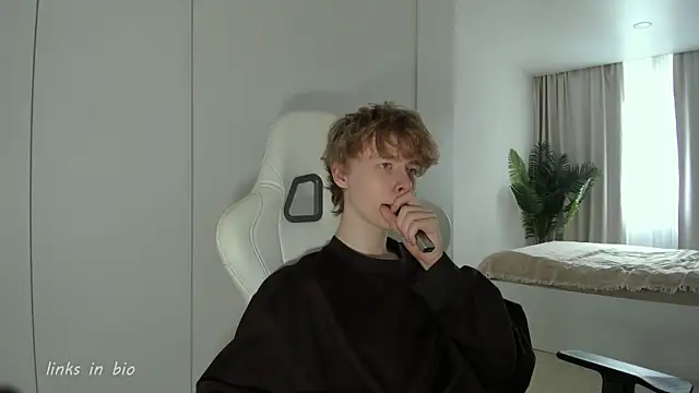 Wawesuc online show from 22, 3, 2026