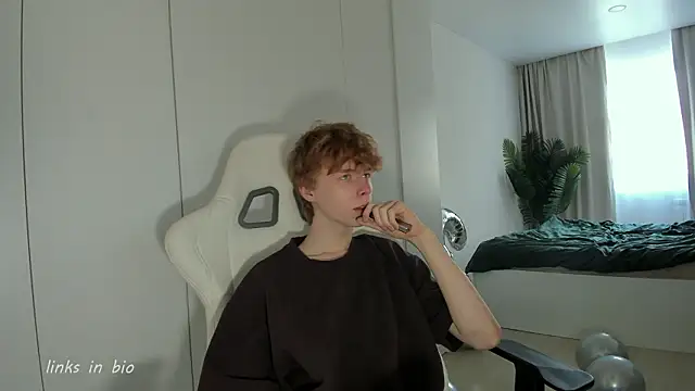 Wawesuc online show from 17, 3, 2026