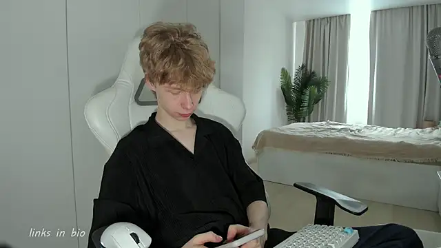 Wawesuc online show from 21, 3, 2026