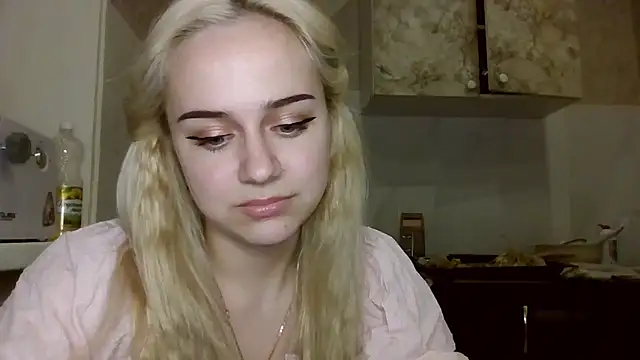 Barbie   girl online show from 18, 3, 2026